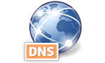 Administracion DNS
